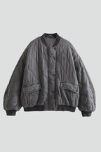 Haven | Women’s Snap Closure Jacket