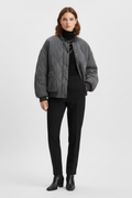 Haven | Women’s Snap Closure Jacket