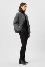 Haven | Women’s Snap Closure Jacket