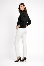 Aveline | Women’s Zip Closure Jacket
