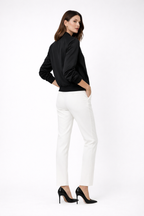 Aveline | Women’s Zip Closure Jacket