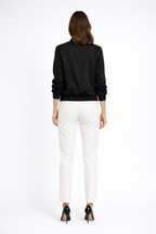 Aveline | Women’s Zip Closure Jacket