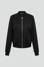 Aveline | Women’s Zip Closure Jacket