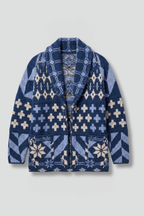 Kristine | Women’s Button Front Cardigan