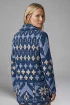 Kristine | Women’s Button Front Cardigan