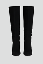 Benelyn | Women’s High Block Boots