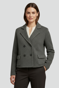 Ardenelle | Women’s Button Front Blazer