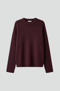 Katrine | Women’s Round Neck Sweater