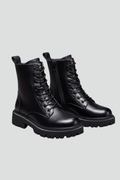 Valkyrie | Women’s Lace Up  Boots