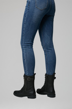 Maeve | Women’s Side Zip Ankle Boots