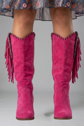 Azalea | Women’s Knee High Boots