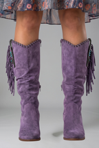 Azalea | Women’s Knee High Boots