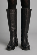 Fiona | Women’s Orthopedic Calf Boots