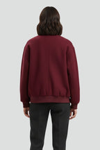 Thelma | Women’s Snap Closure Jacket