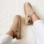Light Brown