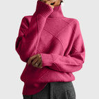 Roxy | Women’s Knit Turtleneck Sweater