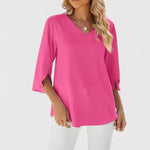 Pink 1