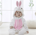 White Rabbit