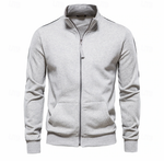 Light gray
