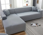 Light Grey