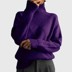 Roxy | Women’s Knit Turtleneck Sweater