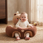 Little Bear