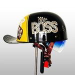 Black-Boss