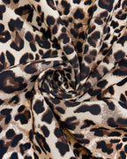 Jilayne | Women’s Leopard Reversible Coat