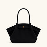 Black1
