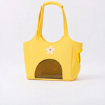 Rock-Yellow