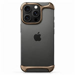 Bronze