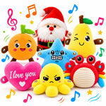 Buy 4 & Get 3 Free