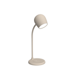 Ivory Sand