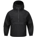 Benton | Men’s Lightweight Hooded Jacket