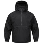 Benton | Men’s Lightweight Hooded Jacket