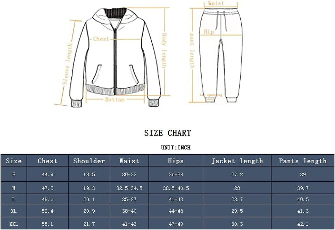 Activewear set highlighting moisture-wicking fabric properties