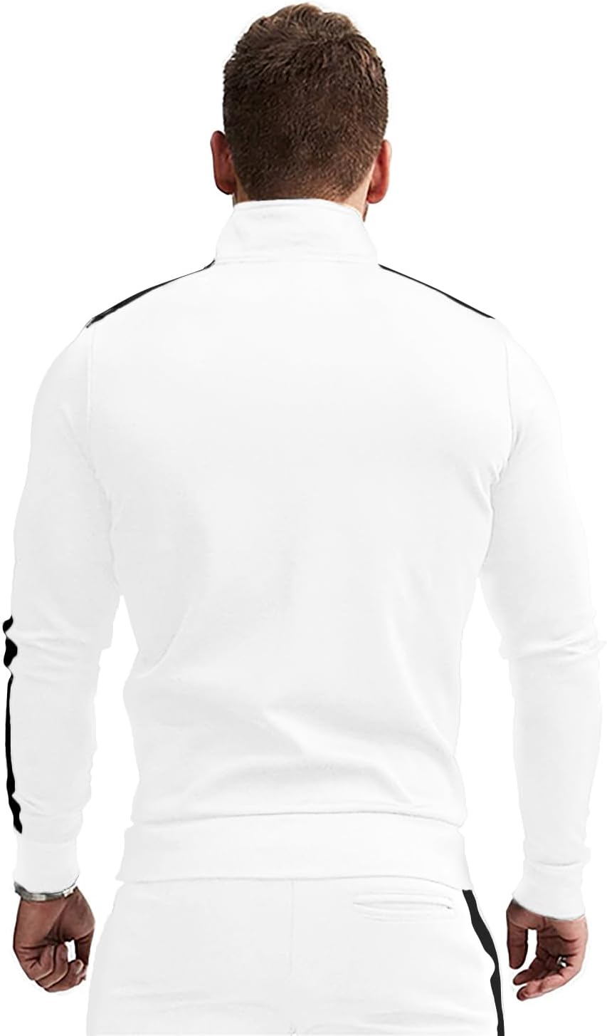Athletic pants featuring deep side pockets for convenience