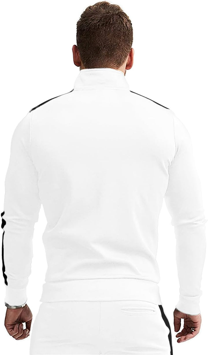 Athletic pants featuring deep side pockets for convenience