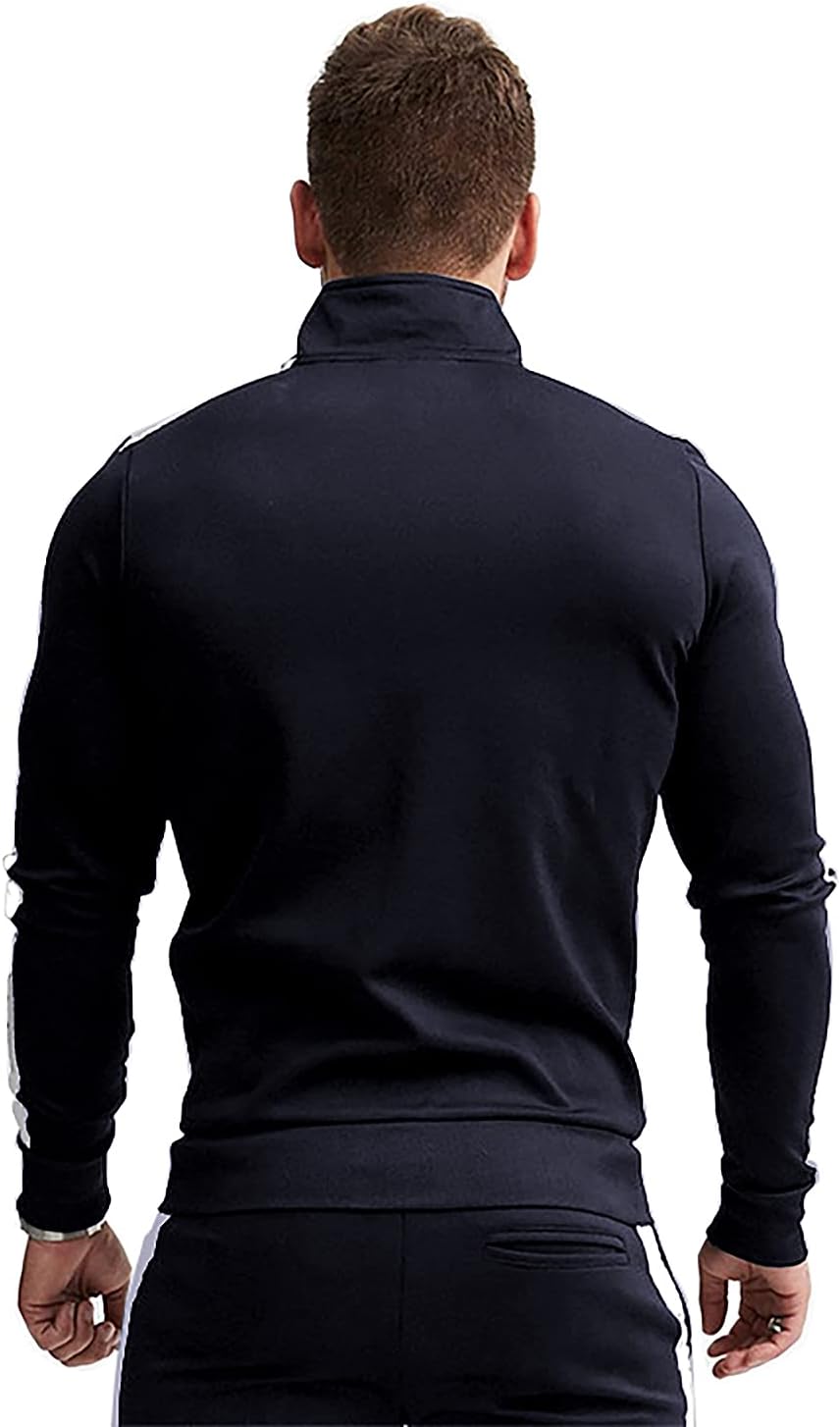Gym wear ensemble engineered for unrestricted movement