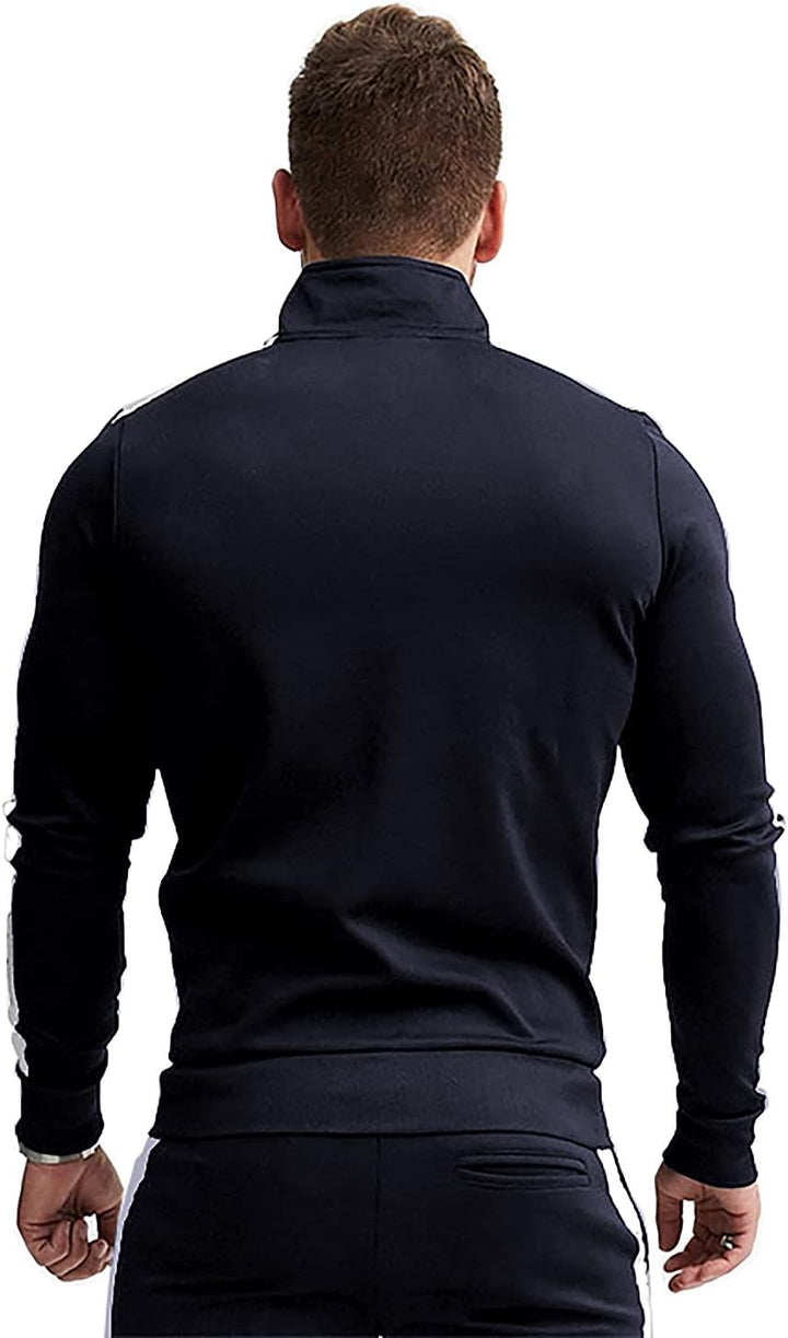 Gym wear ensemble engineered for unrestricted movement