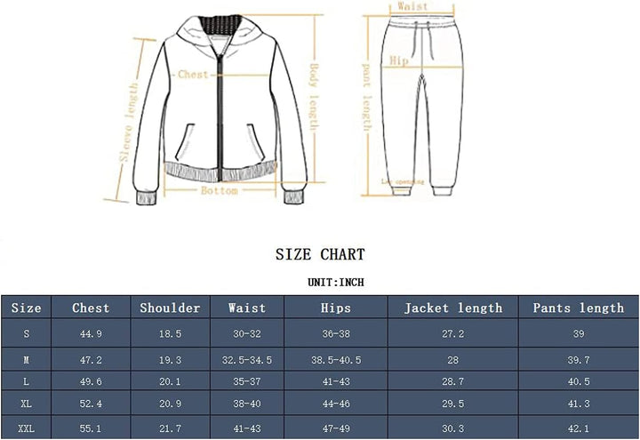 Activewear tracksuit pants with elastic waistband