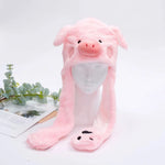 Pig