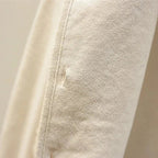 Chelsey | Women’s Button Front Sherpa Fleece Vest
