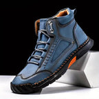 Corbin | Men’s Ankle-High Outdoor Boots