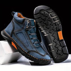 Corbin | Men’s Ankle-High Outdoor Boots
