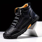 Corbin | Men’s Ankle-High Outdoor Boots