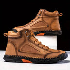 Corbin | Men’s Ankle-High Outdoor Boots