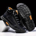 Corbin | Men’s Ankle-High Outdoor Boots