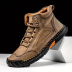 Corbin | Men’s Ankle-High Outdoor Boots