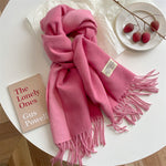 Dark Pink